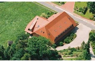 Wohnung kaufen in 29646 Bispingen, Bispingen - Behindertengerechtes Wohnen in ruhiger Lage