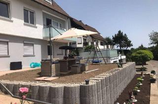 Mehrfamilienhaus kaufen in Wengertweg 25, 71134 Aidlingen, Aidlingen - Mehrfamilienhaus zu verkaufen