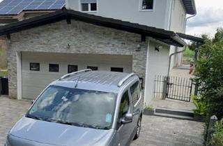 Einfamilienhaus kaufen in 84307 Eggenfelden, Eggenfelden - Haus zu verkaufen