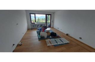 Wohnung kaufen in 87466 Oy-Mittelberg, Oy-Mittelberg - 1-Zimmer-Ferienappartement mit herrlicher Aussicht in Oy