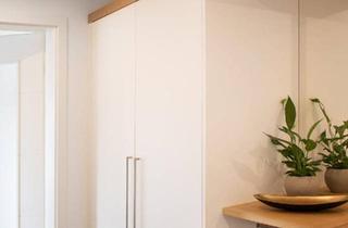 Wohnung kaufen in 87734 Benningen, Benningen - 3-Zimmer-Wohnung mit gehobener Innenausstattung in Benningen