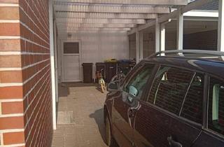 Doppelhaushälfte kaufen in 48268 Greven, Greven - Schöne Doppelhaushälfte in Greven