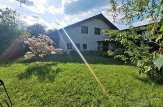 Einfamilienhaus kaufen in 63762 Großostheim, Großostheim - EFH - offene Besichtigung am 08.06.25