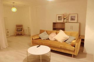 Wohnung kaufen in 97218 Gerbrunn, Gerbrunn - Attraktive 1,5 Zimmerwohnung in Gerbrunn ohne Maklerprovision