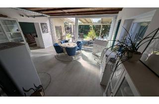 Einfamilienhaus kaufen in 22049 Hamburg, Hamburg - Traumhaus im Grünen - Einfamilienhaus in 21514 Güster