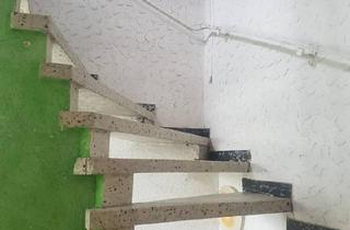 Mehrfamilienhaus kaufen in 66399 Mandelbachtal, Mandelbachtal - MFH aus 4 Wohnungen mit guter Rendite