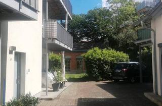 Wohnung kaufen in 72800 Eningen, Eningen unter Achalm - Neuwertige Maisonette-Wohnung in Reutlingen