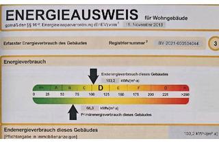 Einfamilienhaus kaufen in 84547 Emmerting, Emmerting - Einfamilienhaus in Neuötting
