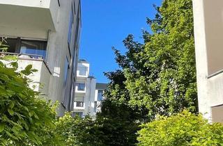 Haus kaufen in 92339 Beilngries, Beilngries - Exklusive Penthouse Wohnung in Klenzepark Nähe