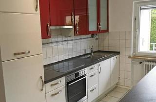 Wohnung kaufen in 85716 Unterschleißheim, Unterschleißheim - S-Bahn nähe & Provisionsfrei! 2-Zimmer-EG Wohnung