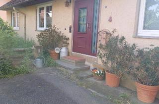 Bauernhaus kaufen in 78661 Dietingen, Dietingen - Bauernhaus