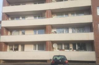 Mehrfamilienhaus kaufen in 52441 Linnich, Linnich - Anlageobjekt Mehrfamilienhaus 10 Wohneinheiten