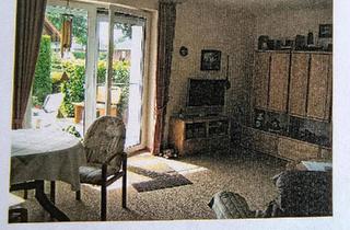 Wohnung kaufen in 27628 Hagen, Hagen im Bremischen - Eigentumswohnung