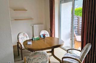Wohnung kaufen in 27628 Hagen, Hagen im Bremischen - Eigentumswohnung