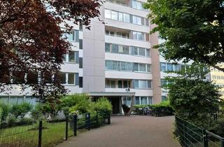 Wohnung kaufen in 63065 Offenbach am Main, Offenbach am Main - 3 Zi. Wohnung zu verkaufen 100 qm, Offenbach am Main, Stadtmitte
