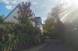 Wohnung kaufen in 66798 Wallerfangen, Wallerfangen - Moderne Maisonettewohnung in Wallerfangen