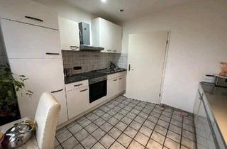 Loft kaufen in 46284 Dorsten, Dorsten - Unsere große Wohnung in Dorsten steht zum Verkauf