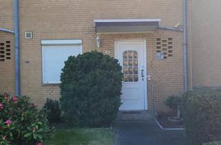 Reihenhaus kaufen in 31137 Hildesheim, Hildesheim - Reihenhaus in Drispenstedt