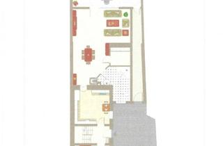 Einfamilienhaus kaufen in 56753 Welling, Welling - Einfamilienhaus