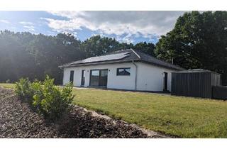 Einfamilienhaus kaufen in 35083 Wetter, Wetter (Hessen) - Einfamilienhaus