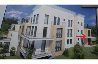 Wohnung kaufen in 55257 Budenheim, Budenheim - Helle 3-Zi Wohnung mit AufzugBalkon. Bitte keine Makleranfragen