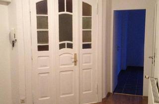 Wohnung kaufen in 27568 Bremerhaven, Bremerhaven - Eigentumswohnung als Renditeobjekt