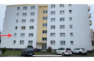Wohnung kaufen in 63477 Maintal, Maintal - Eigentumswohnung 3 Zimmer Parkplatz Ruhige lage Provisionsfrei