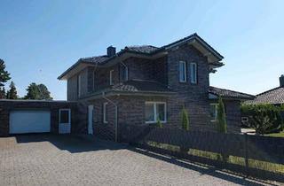 Haus kaufen in 31234 Edemissen, Edemissen - PRIVATVERKAUF Gepflegtes freistehendes EFH BJ 2014