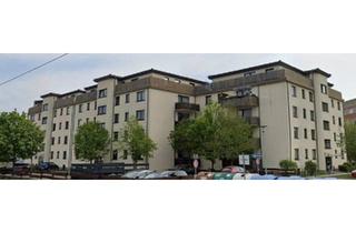 Wohnung kaufen in 01768 Glashütte, Glashütte - Eigentumswohnung direkt vom Eigentümer ohne Provision