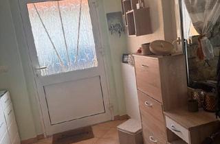 Einfamilienhaus kaufen in 06333 Hettstedt, Hettstedt - Einfamilienhaus in ruhiger Lage von Hettstedt zu verkaufen