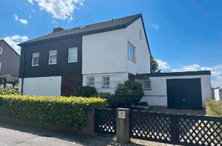 Einfamilienhaus kaufen in 92718 Schirmitz, Schirmitz - Einfamilienhaus mit großem Garten