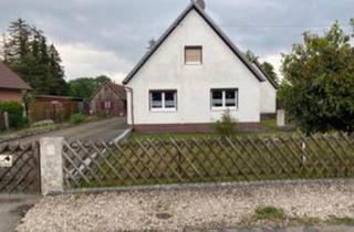 Haus kaufen in 86668 Karlshuld, Karlshuld - Grundstück