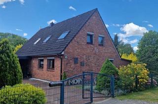 Einfamilienhaus kaufen in 22949 Ammersbek, Ammersbek - Charmantes Einfamilienhaus zu verkaufen ! PROVISIONSFREI !