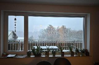 Einfamilienhaus kaufen in 74722 Buchen, Buchen (Odenwald) - Wohnen mit wunderschöner Weitsicht in Hollerbach