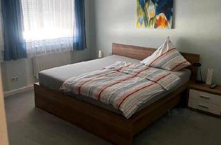 Wohnung kaufen in 84030 Ergolding, Ergolding - 3 Zi Wohnung in Essenbach (Altheim-Gaden) bei Landshut