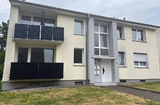 Haus kaufen in 49176 Hilter, Hilter am Teutoburger Wald - Provisionsfrei von Privat! 4 Familienhaus