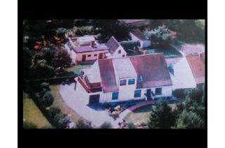 Haus kaufen in 27374 Visselhövede, Visselhövede - !!Mietkauf möglich !!!EinZweifamilienhaus Visselhövede Ortskern