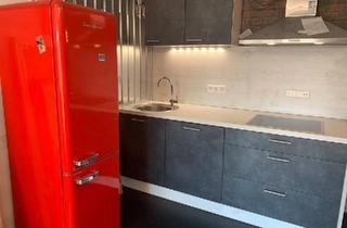 Wohnung kaufen in 76532 Baden-Baden, Baden-Baden - Studiowohnung