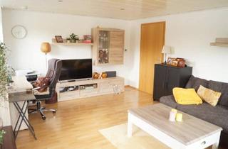 Wohnung kaufen in 59457 Werl, Werl - Eigentumswohnung in Werl