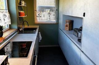 Einfamilienhaus kaufen in 94569 Stephansposching, Stephansposching - Einfamilienhaus fast Alleinlage nähe BMW Straßkirchen - Hof