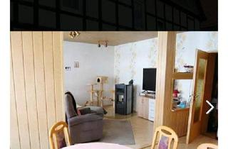 Haus kaufen in 31167 Bockenem, Bockenem - 2 Familienhaus - Altbau -