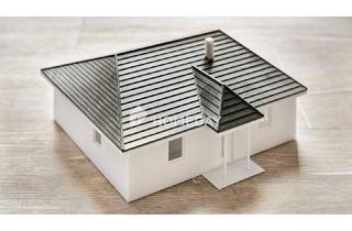 Haus kaufen in 23626 Ratekau, Ratekau - Platz für Ihre Ideen: Garten, Terrasse und Whirlpool