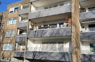 Wohnung kaufen in 48429 Rheine, Rheine - Eigentumswohnung Kapitalanlage keine Maklergebühren Top Preis