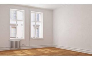 Wohnung kaufen in 56068 Koblenz, Koblenz - Provisionsfrei Sofort bezugsfrei!
