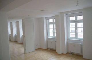 Wohnung kaufen in 69151 Neckargemünd, Charmante, individuelle Terrassenwohnung in der Altstadt