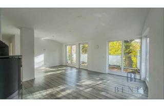 Penthouse kaufen in 27580 Lehe, Penthouse: Moderne Eigentumswohnung mit Garage