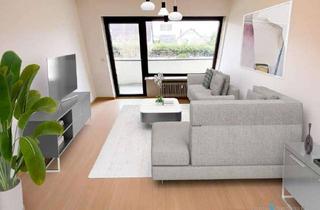 Wohnung kaufen in 82140 Olching, Praktische Lage in Olching/Neu-Esting