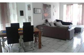 Wohnung kaufen in 63796 Kahl, *Gemütliche 2-Zimmer Wohnung in Kahl am Main*