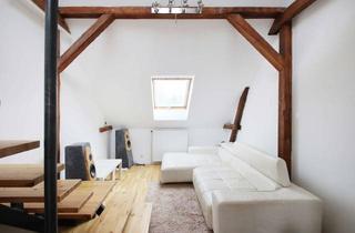 Wohnung kaufen in 40822 Mettmann, zwei Wohnungen - ein gemeinsames Zuhause