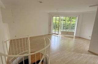 Wohnung kaufen in Herzog-Ferdinand-Straße 10, 85456 Wartenberg, Freies 1. Zimmer Apartment mit Hobbyraum zu Verkaufen!